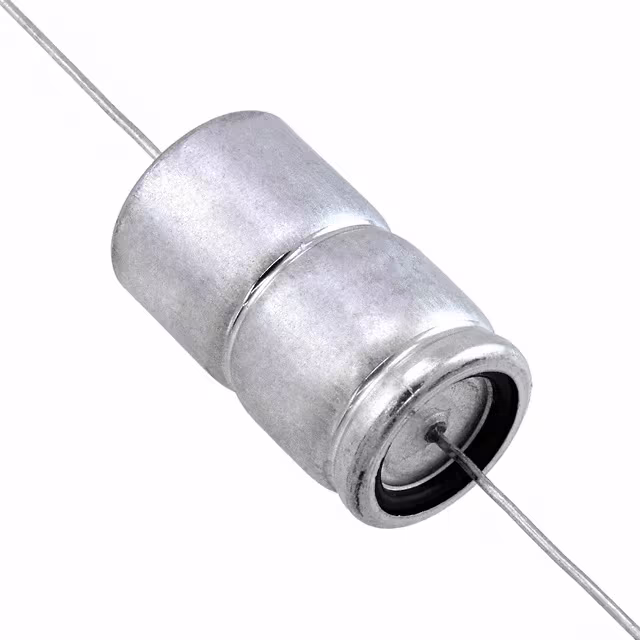 PEG226HJ4330QE1 KEMET electronic component